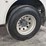 2017-freightliner-business-class-m2-106-6865-image-26