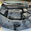 #1530-•-2011-chevy-lt-awd-equinox-suv-(has-wi-title)-image-21