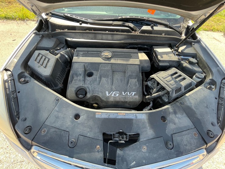 #1530-•-2011-chevy-lt-awd-equinox-suv-(has-wi-title)-image-21