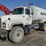 2000-caterpillar-740b-image-2
