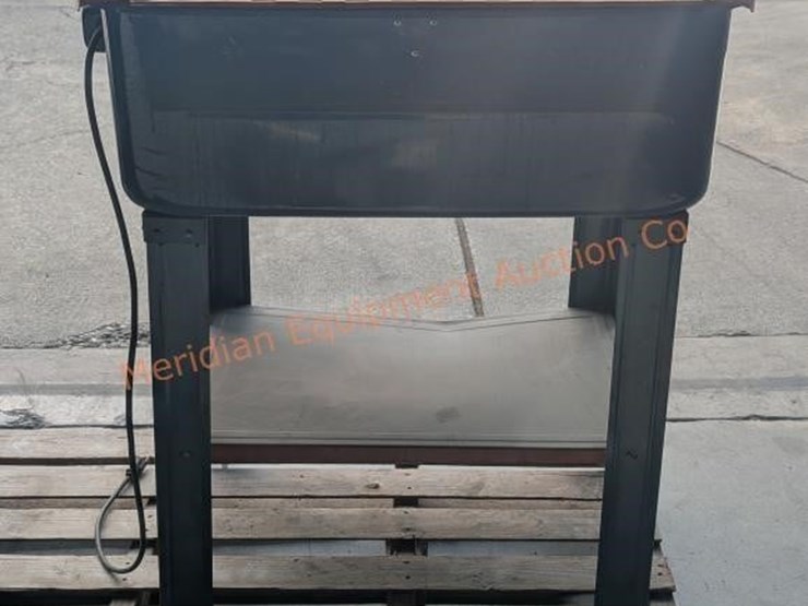 parts-washer-image-5