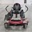 toro-timecutter-75755-image-7