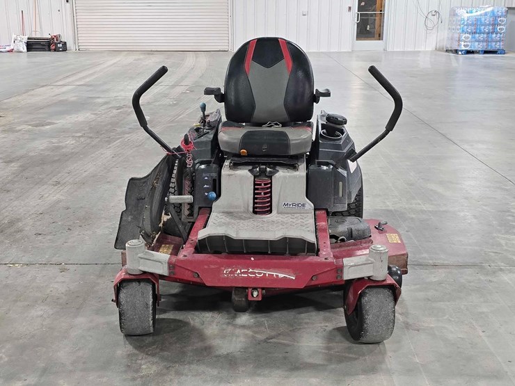 toro-timecutter-75755-image-7