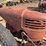 david-bradley-garden-tractor-image-4