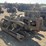 caterpillar-thirty-image-4