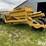 garfield-gca850hc-carry-all-ejection-scraper-image-7