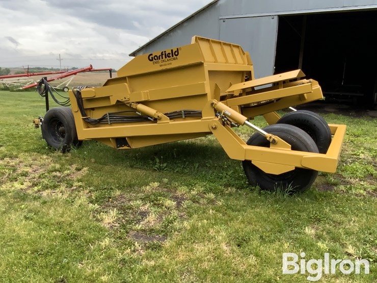garfield-gca850hc-carry-all-ejection-scraper-image-7