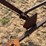 cletrac-front-mount-cutlivator-image-9