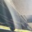 #1518-•-2020-chrysler-voyager-mini-van-(has-wi-title)-image-19