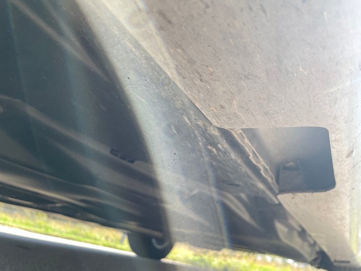 #1518-•-2020-chrysler-voyager-mini-van-(has-wi-title)-image-19