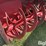 loftness-90"-3-pt-snow-blower-image-17