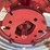 farmall-super-m-ta-image-33