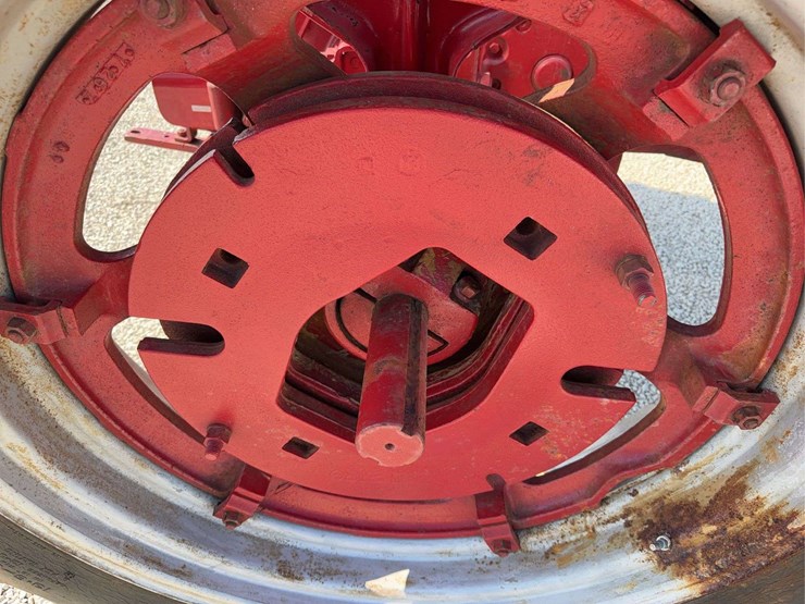 farmall-super-m-ta-image-33