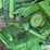 2004-john-deere-567-megawide-round-baler-image-19