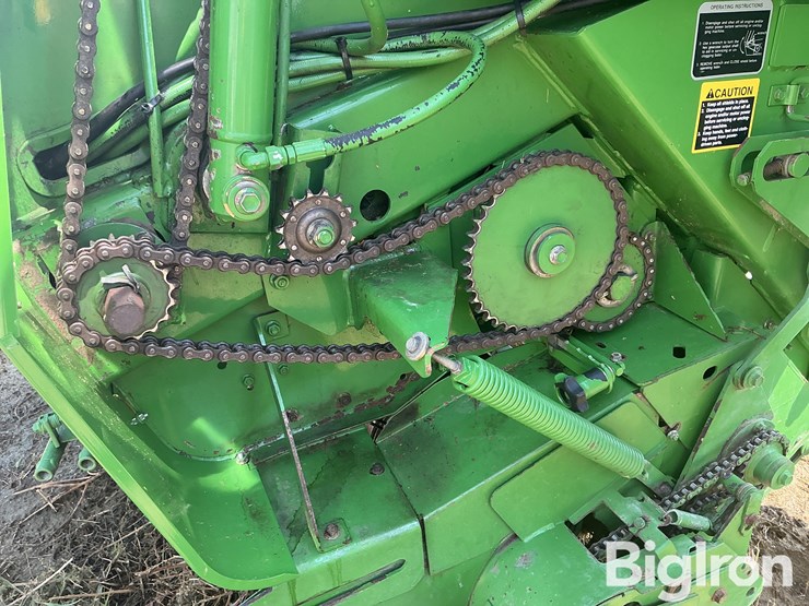 2004-john-deere-567-megawide-round-baler-image-19
