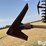 2014-orthman-910-476-35'-fallowmaster-image-18