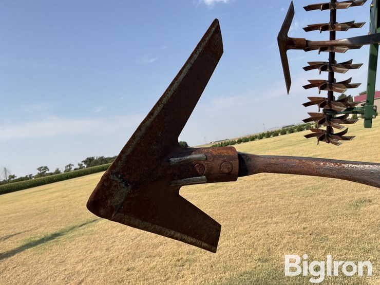 2014-orthman-910-476-35'-fallowmaster-image-18