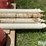 drain-inlets,-grain-aerators/dryers-&-auger-points-image-19