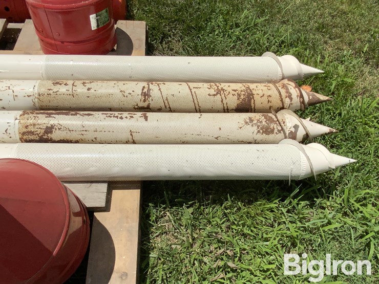 drain-inlets,-grain-aerators/dryers-&-auger-points-image-19