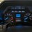 2018-ford-f350-image-12