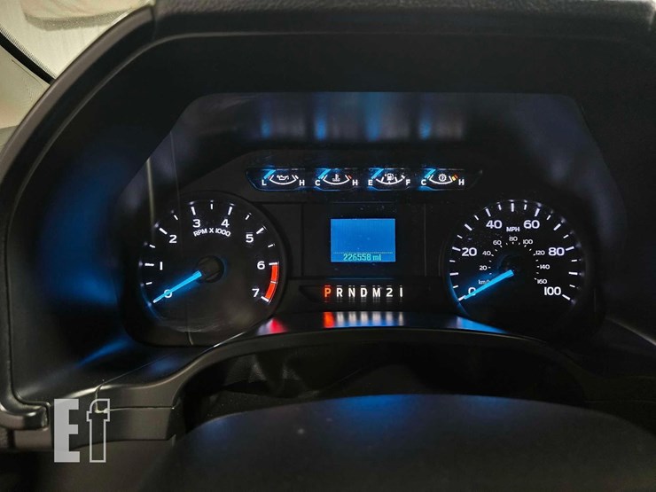 2018-ford-f350-image-12
