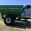 j&m-750-18-grain-cart-image-4