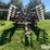 case-ih-496-18'-folding-disk-image-2