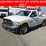2015-dodge-ram-1500-image-1