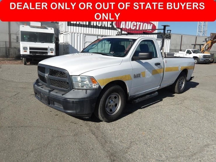 2015-dodge-ram-1500-image-1