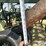 2013-orthman-910479-42'-fallowmaster-image-18