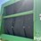 2004-john-deere-567-megawide-round-baler-image-15
