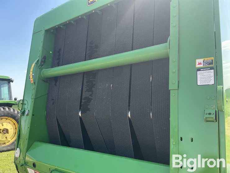 2004-john-deere-567-megawide-round-baler-image-15
