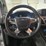 2019-ford-transit-connect-image-10