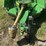 2010-john-deere-hx15-15'-pull-type-batwing-rotary-cutter-image-11