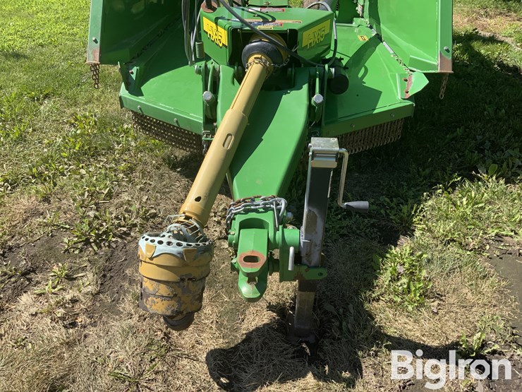 2010-john-deere-hx15-15'-pull-type-batwing-rotary-cutter-image-11