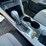#1530-•-2011-chevy-lt-awd-equinox-suv-(has-wi-title)-image-7