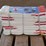 hd-20-pcs-lifting-strap-4400-lbs-image-1