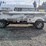 2026-sdlanch-hq100-electric-golf-cart-image-6