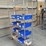 wire-rolling-rack-w/-assorted-electrical-parts-image-6