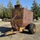 sb-manure-spreader-tank-trailer-image-4