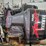 2026-c&m-trailers-82x20-image-20