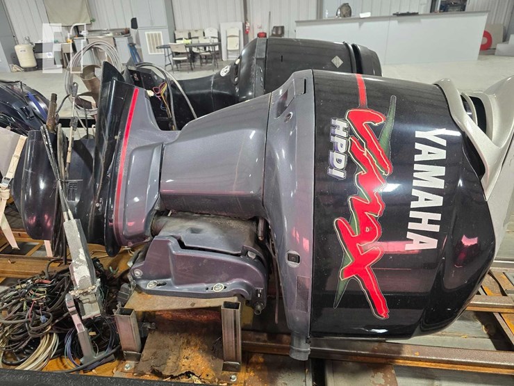2026-c&m-trailers-82x20-image-20