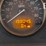 2018-peterbilt-337-image-13