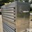 steel-glide-2-piece-tool-chest-image-13