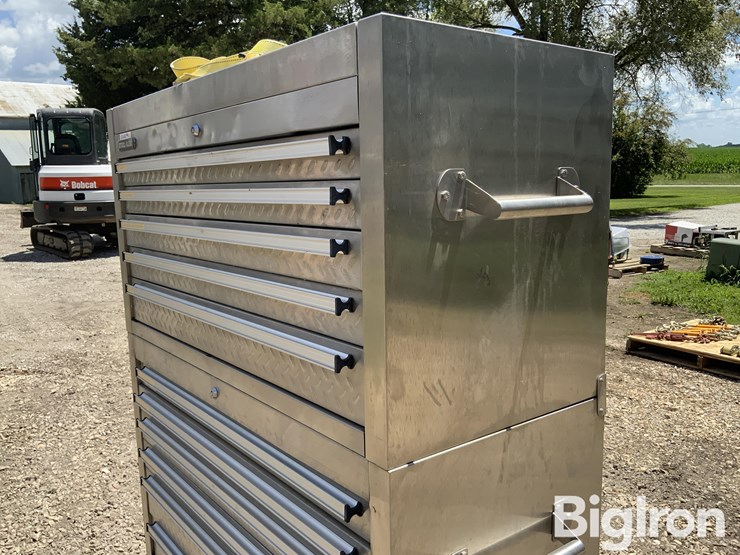 steel-glide-2-piece-tool-chest-image-13