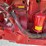 farmall-super-mta-image-20