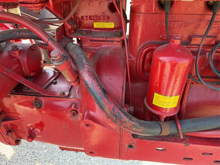 farmall-super-mta-image-20