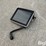 john-deere-greenstar-3-2630-display-image-1