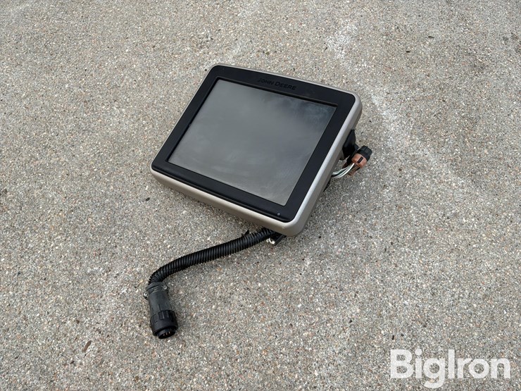 john-deere-greenstar-3-2630-display-image-1