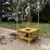 ag-krane-bulk-seed-handling-frame-w/stand-image-7